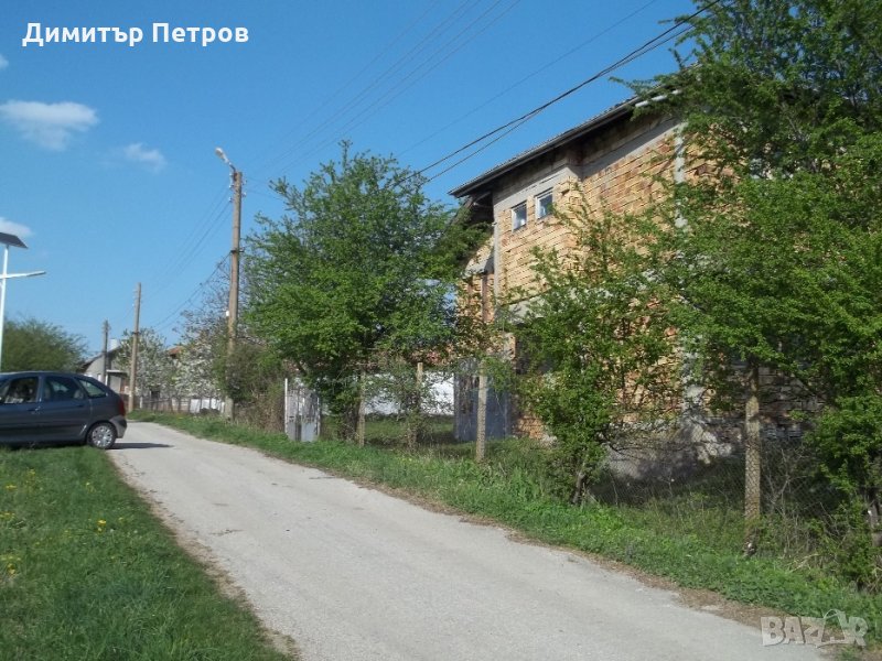 House Floor for Sale in Antonovo, Targovishte