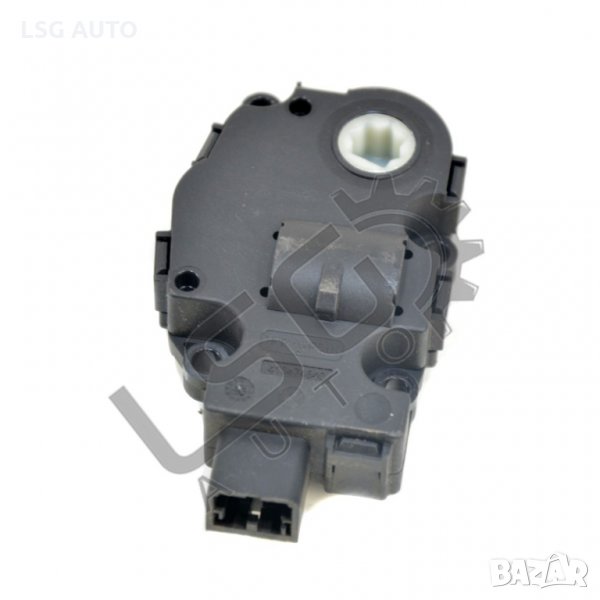 Моторче клапи парно BMW 320I SE (E91) TOURING 2005-2012 B260120N-242, снимка 1