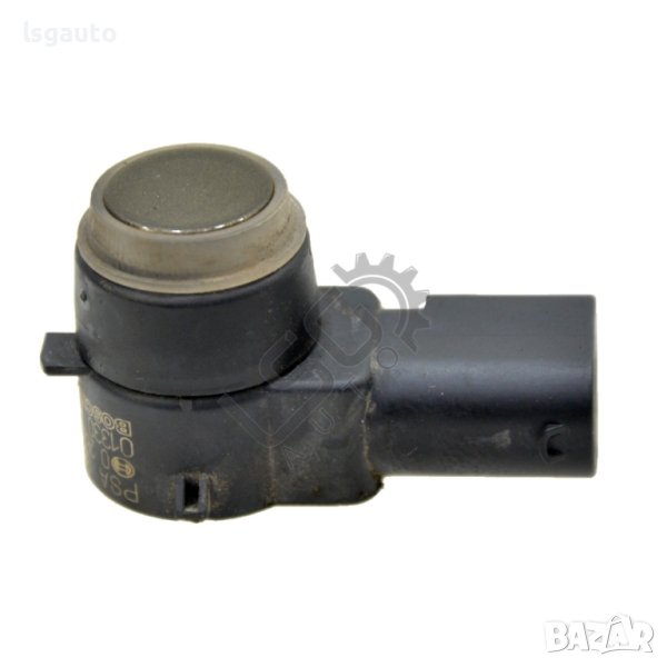 Парктроник сензор Citroen DS4 (2011-2015) ID: 98898, снимка 1