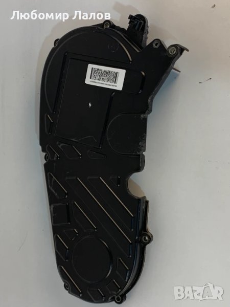 Капак ангренажен ремък Опел Opel 2.0 CDTi 55564429, снимка 1