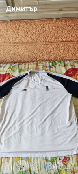 Li+ ning, снимка 1