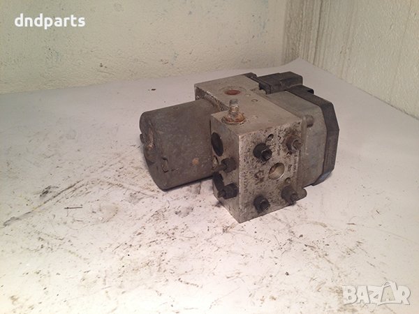 ABS блок за Opel Astra G, /1998-2004/, снимка 1