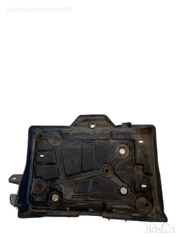 Стойка за акумулатор за Alfa Romeo Giulietta 1.6 M-Jet (2015) – 50511024, снимка 1