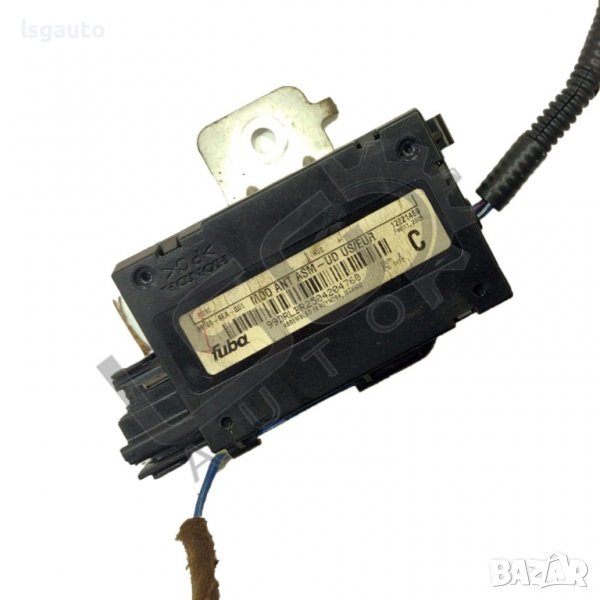 Усилвател антена Honda Accord VII 2002-2008 H210722N-167, снимка 1