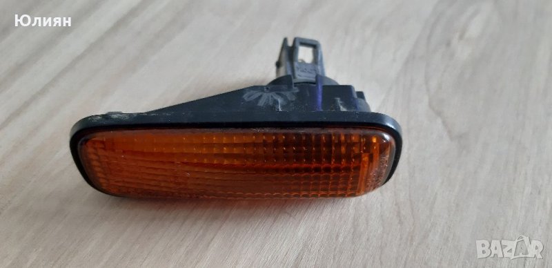 Мигачи за Хонда , снимка 1