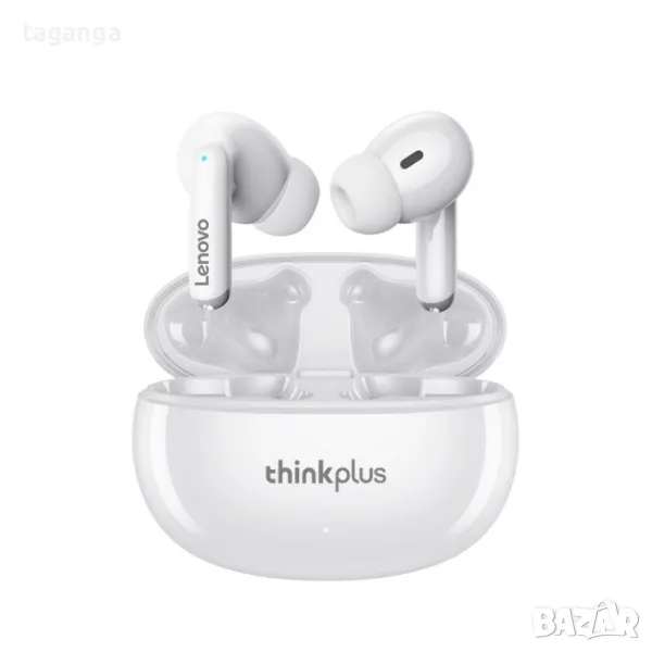 Lenovo Thinkplus, снимка 1