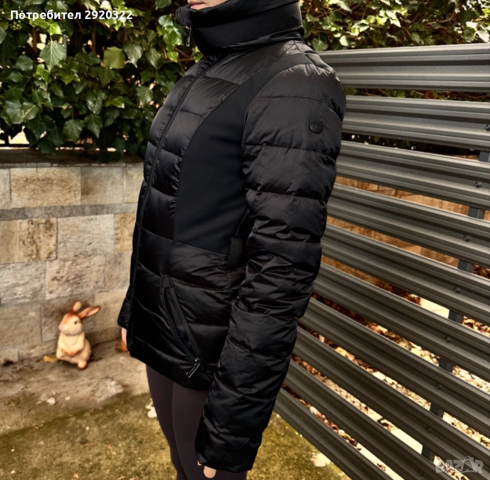 Ски яке Goldbergh, снимка 1