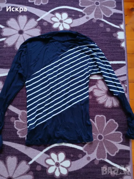 Блуза, универсален размер - 5 лв, снимка 1