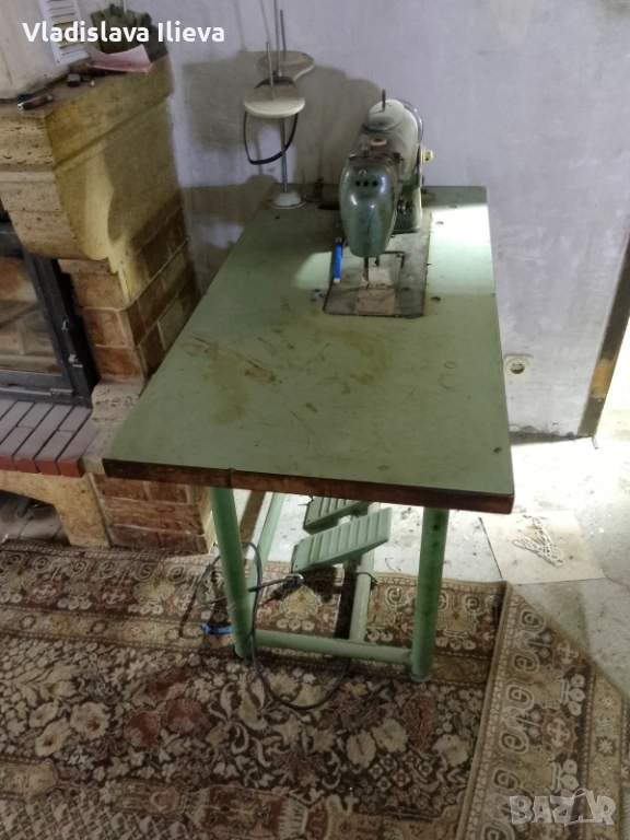 Продавам машини, снимка 1