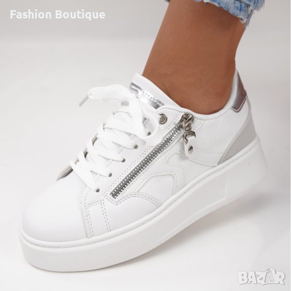 Нов модел дамски обувки 36/40, снимка 1