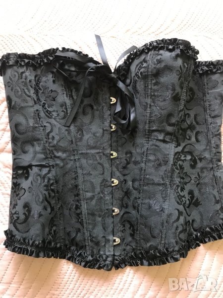 Корсет, снимка 1