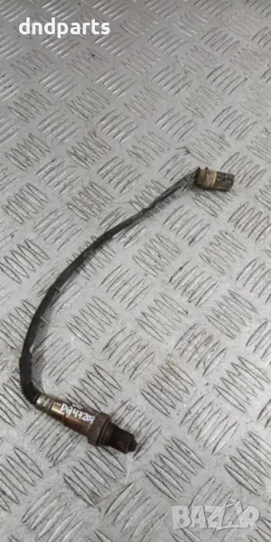 Ламбда сонда Mercedes A160 W168 2002г.	, снимка 1