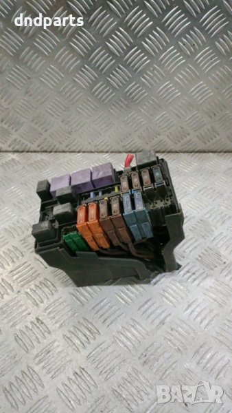 Бушонно табло Renault Laguna 2.2dCi 2004г., снимка 1