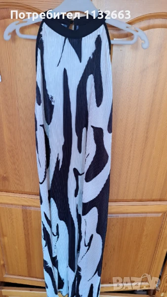 Нова рокля от Shein., снимка 1