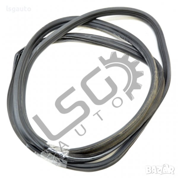 Уплътнение багажник Volkswagen Touran I 2003-2010 VT110522N-261, снимка 1