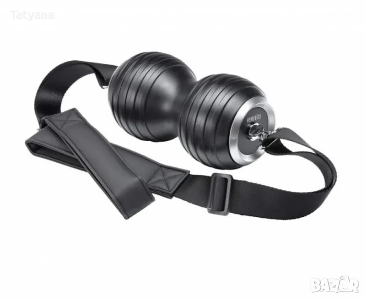 Масажор, снимка 1