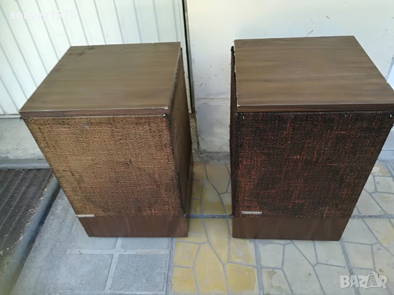 BOSE USA-ONLY BOSE 2305211848, снимка 1