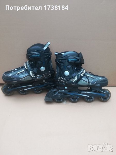 Ролери , снимка 1
