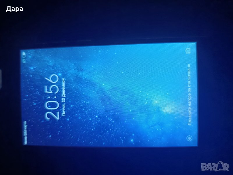Xiaomi, Redmi 5A 16GB, снимка 1