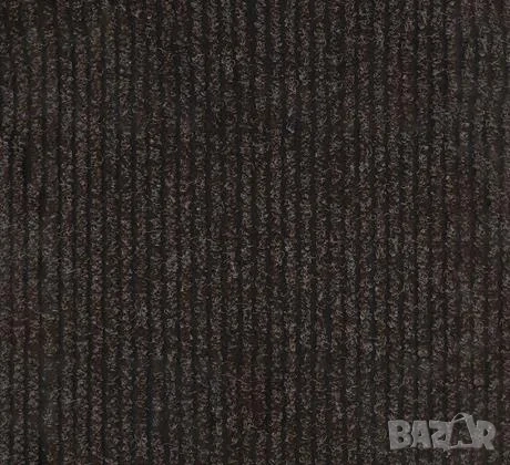 входна изтривалка с висока износоусточивост, снимка 1