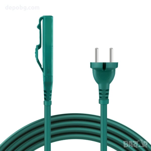 Кабел за прахосмукачка Vorwerk Kobold VK140 VK150 , снимка 1