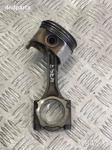 Бутало Daihatsu Hijet 0.8i,1998г., снимка 1