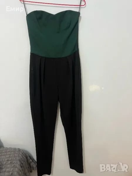 Гащеризон Junona, снимка 1