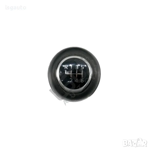 Топка скоростен лост Mazda 6 Estate (GJ, GL) 2013-2019 ID: 135633, снимка 1