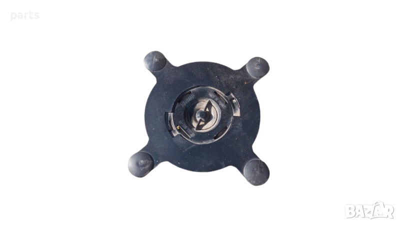 Говорител Табло Пежо Партнер - Ситроен Берлинго - 9633355780, снимка 1