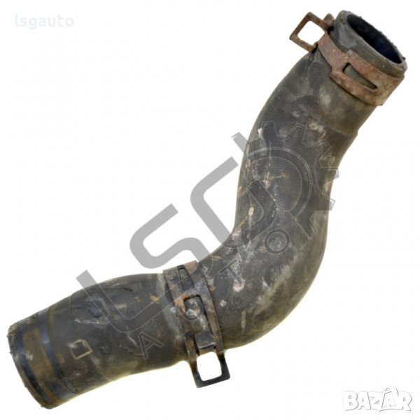 Водно съединение Toyota Avensis II 2003-2009 TA100721N-96, снимка 1