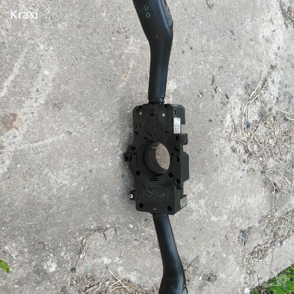 Лостчета Ауди А3 I, снимка 1