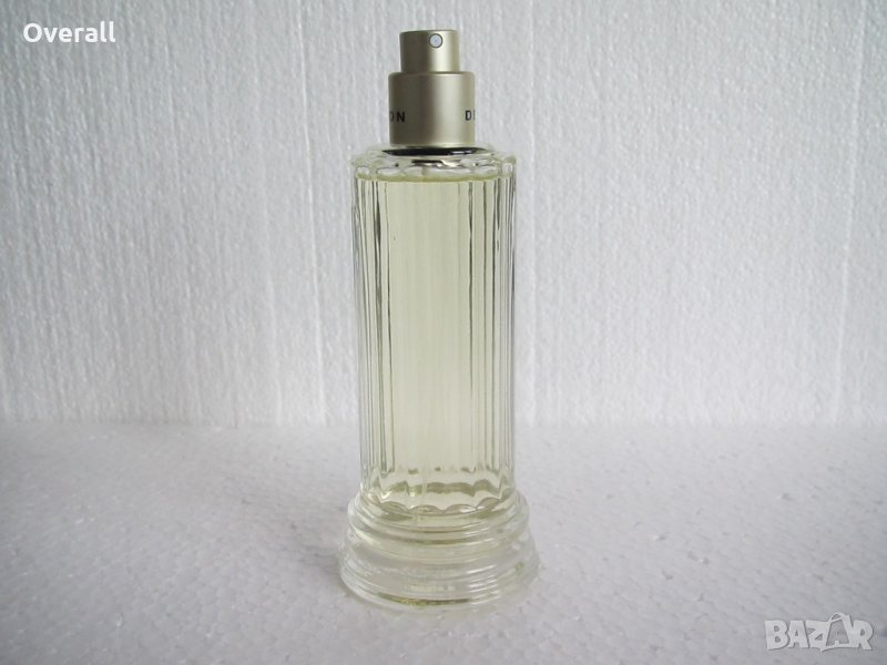 Aqua di Roma Laura Biagiotti ОРИГИНАЛЕН дамски парфюм 100 мл ЕДТ, снимка 1