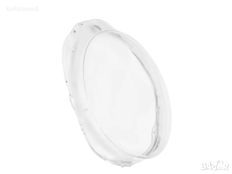 Стъкло за фар на Mini Cooper F55 F56 F57 MK3, снимка 1