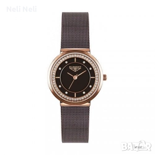 Дамски часовник Element 33, снимка 1