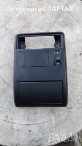 Панел за таван и плафони бмв х5 е53