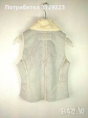Expresso waistcoat 38, снимка 2 - Жилетки - 37774220
