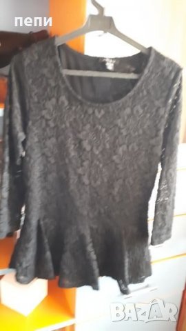 Туника на Amisu -М-размер