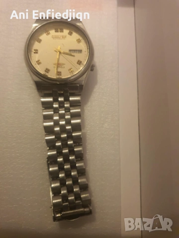  Оригинални Японски автомати , снимка 4 - Мъжки - 53263139