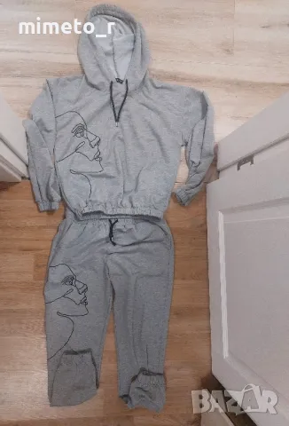 Дамски комплект, снимка 3 - Комплекти - 48338184