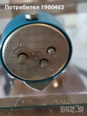 Ракета.Колекционерска.Рядка., снимка 5 - Антикварни и старинни предмети - 50362227