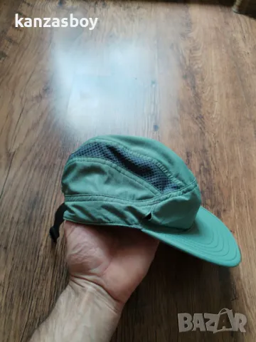 sunday afternoon hats - страхотна лятна шапка НОВА БЕЗ ЕТИКЕТИ , снимка 4 - Шапки - 50291954