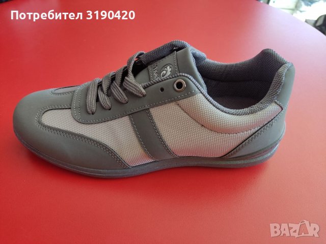 МЪЖКА МАРАТОНКА 