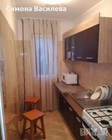 Боксониера под наем в Центъра, снимка 2 - Апартаменти - 52064856