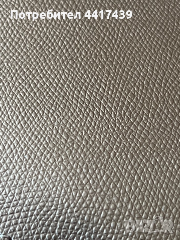 Чанта Dior , снимка 3 - Чанти - 52137427