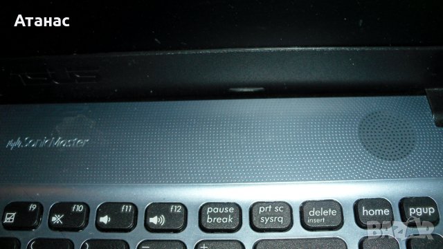 Лаптоп ASUS VivoBook Маx A541N SSD HDMI, снимка 9 - Лаптопи за дома - 38332103