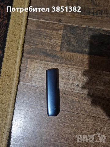 iqos iluma I one , снимка 2 - Електронни цигари - 52998605
