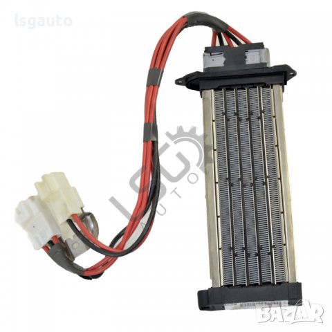 Електрически нагревател парно Subaru Forester III(2008-2013) ID:93337