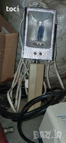  Лот Стари вещи , снимка 4 - Други ценни предмети - 53607132