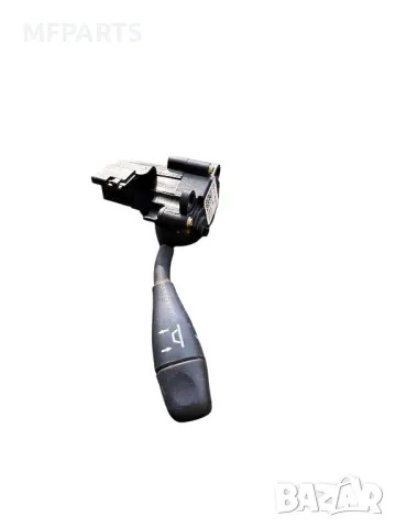 Лост за настройване на волана за Mercedes-benz E-class S211