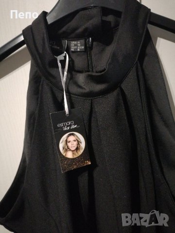 Гащеризон Esmara, снимка 5 - Гащеризони - 38229119